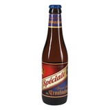 Musketeers Troubadour Speciale 33Cl Musketeers Troubadour Speciale 33Cl