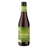 Musketeers Troubadour Westkust 33Cl Musketeers Troubadour Westkust 33Cl