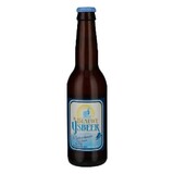 Blauwe Ijsbeer Blauwe Ijsbeer - Klapschaats 33Cl Blauwe Ijsbeer Blauwe Ijsbeer - Klapschaats 33Cl
