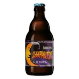 Slaapmutske Slaapmutske Bruin 33Cl Slaapmutske Slaapmutske Bruin 33Cl