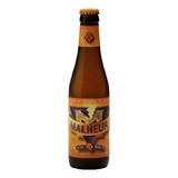 Malheur Malheur Strong Blond 8 Malheur Malheur Strong Blond 8