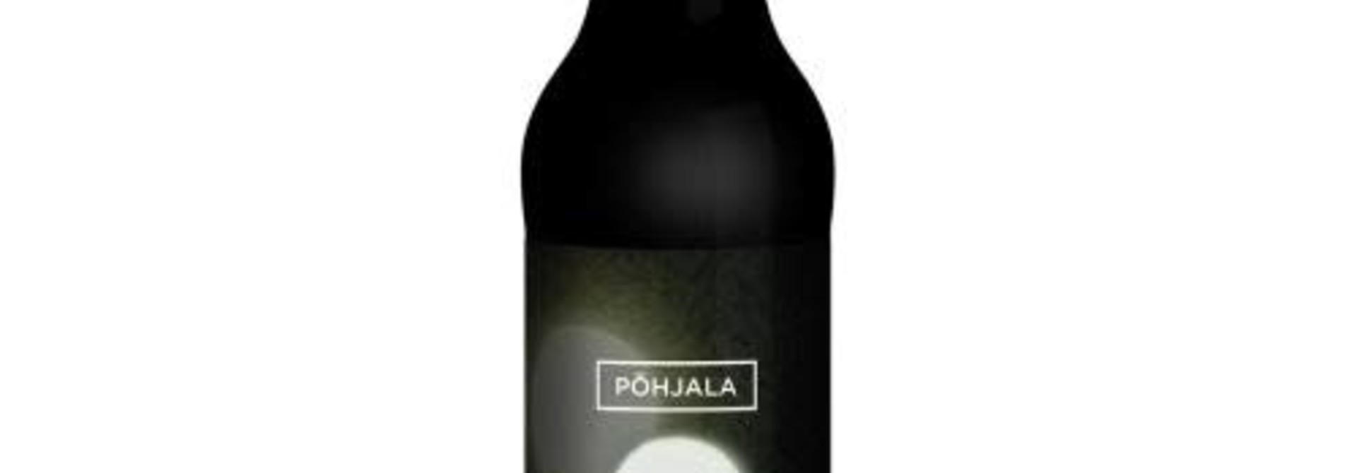 POHJALA OO 33CL