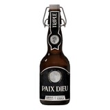 Caulier Paix Dieu 33Cl Caulier Paix Dieu 33Cl