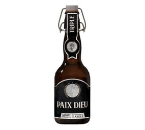 Caulier Paix Dieu 33Cl Caulier Paix Dieu 33Cl