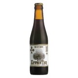 Het Nest Het Nest Kleveretien 33Cl Het Nest Het Nest Kleveretien 33Cl