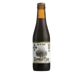 Het Nest Het Nest Kleveretien 33Cl Het Nest Het Nest Kleveretien 33Cl