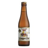 Het Nest Schuppenboer 33Cl Het Nest Schuppenboer 33Cl