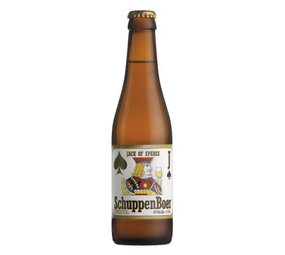 Het Nest Schuppenboer 33Cl Het Nest Schuppenboer 33Cl
