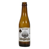 Het Nest Het Nest Schuppenaas 33Cl Het Nest Het Nest Schuppenaas 33Cl