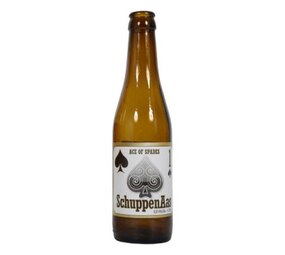 Het Nest Het Nest Schuppenaas 33Cl Het Nest Het Nest Schuppenaas 33Cl