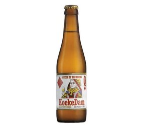 Het Nest Het Nest Koekedam 33Cl Het Nest Het Nest Koekedam 33Cl