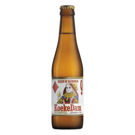 Het Nest Het Nest Koekedam 33Cl Het Nest Het Nest Koekedam 33Cl