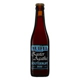 Muifel Muifel Zuster Agatha Houtgerijpt 33Cl Muifel Muifel Zuster Agatha Houtgerijpt 33Cl