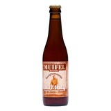 Muifel Muifel Beerskey 33Cl Muifel Muifel Beerskey 33Cl