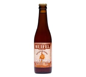 Muifel Muifel Beerskey 33Cl Muifel Muifel Beerskey 33Cl