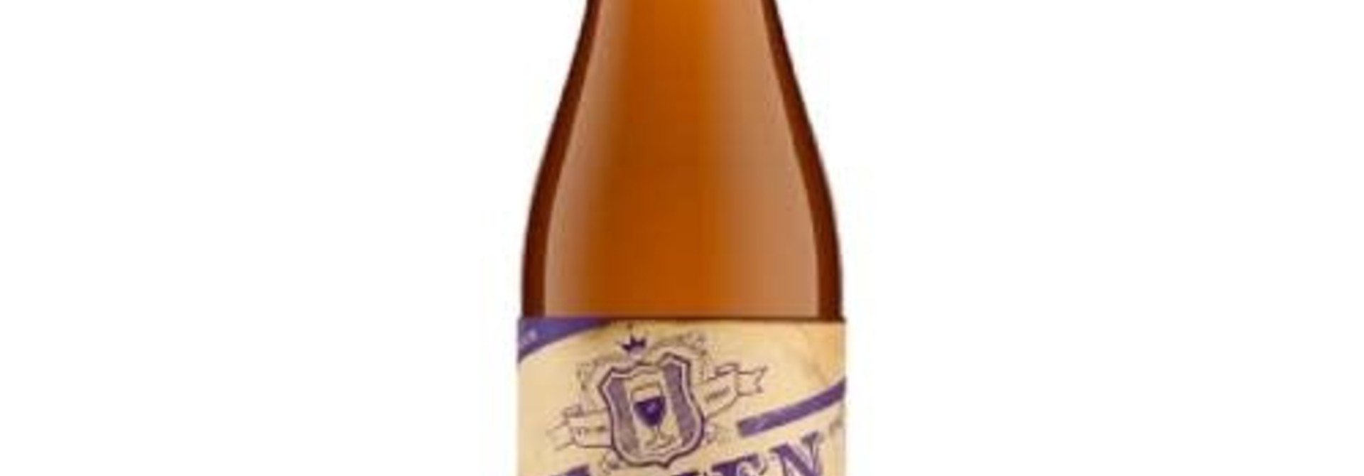 Viven Master IPA 7%