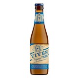 Viven Original Blond 6.1% Viven Original Blond 6.1%