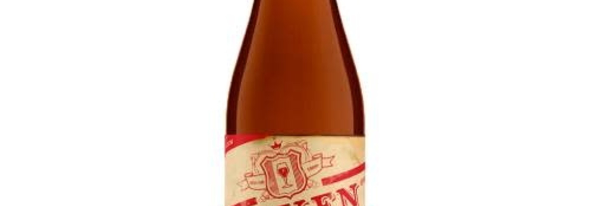 Viven Classic Bruin 6.1%