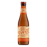 Viven Imperial IPA 8% Viven Imperial IPA 8%