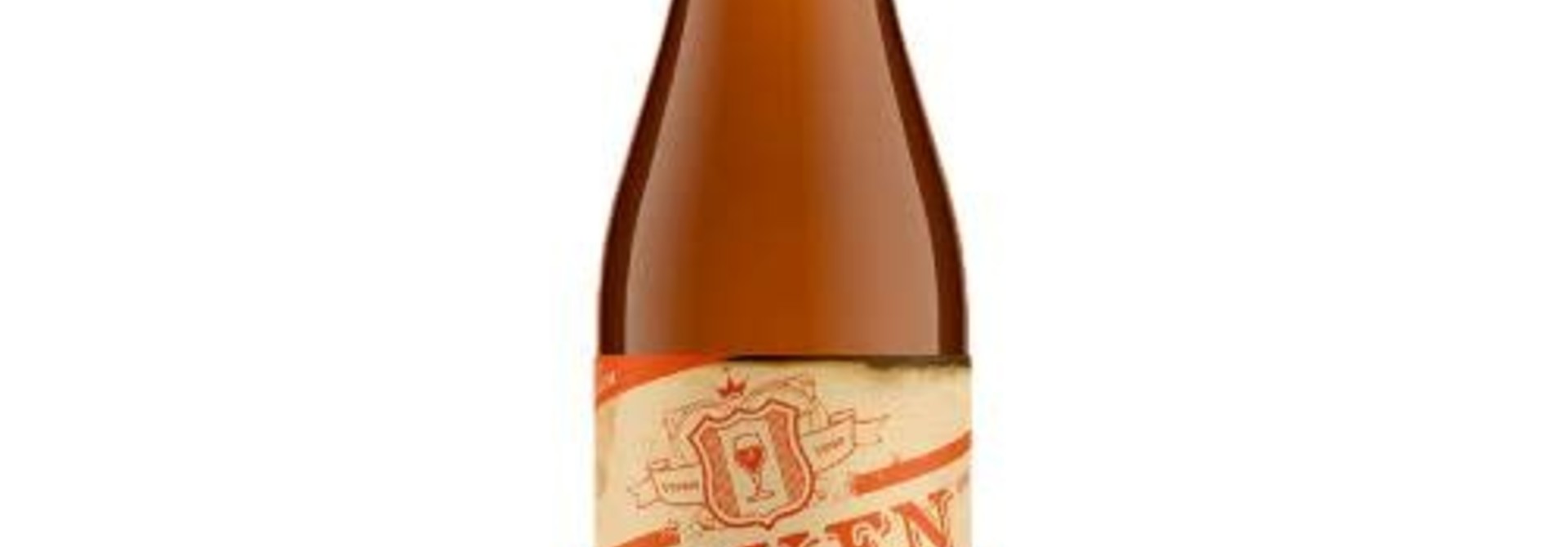 Viven Imperial IPA 8%