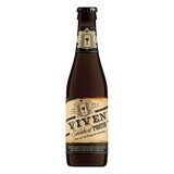 Viven Smoked porter 33cl Viven Smoked porter 33cl