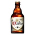 Abdij Van St. Martin Blond 33cl