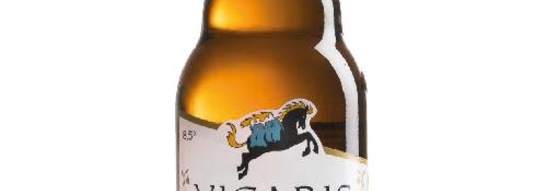 Vicaris - Tripel 33Cl