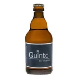 Dilewyns Quinto 33cl Dilewyns Quinto 33cl