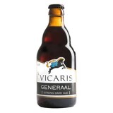 Dilewyns Vicaris - Generaal 33Cl Dilewyns Vicaris - Generaal 33Cl