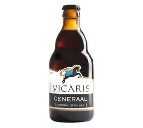 Dilewyns Vicaris - Generaal 33Cl Dilewyns Vicaris - Generaal 33Cl