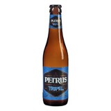 De Brabandere Petrus Tripel 33Cl De Brabandere Petrus Tripel 33Cl