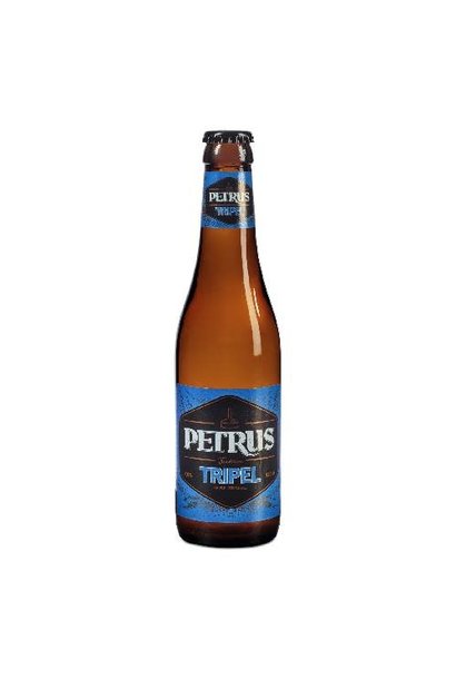 Petrus Tripel 33Cl