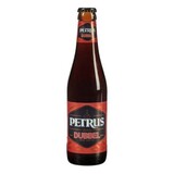 De Brabandere Petrus Dubbel Bruin 33Cl De Brabandere Petrus Dubbel Bruin 33Cl