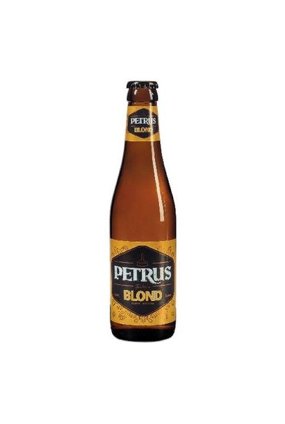 Petrus Blond 33cl