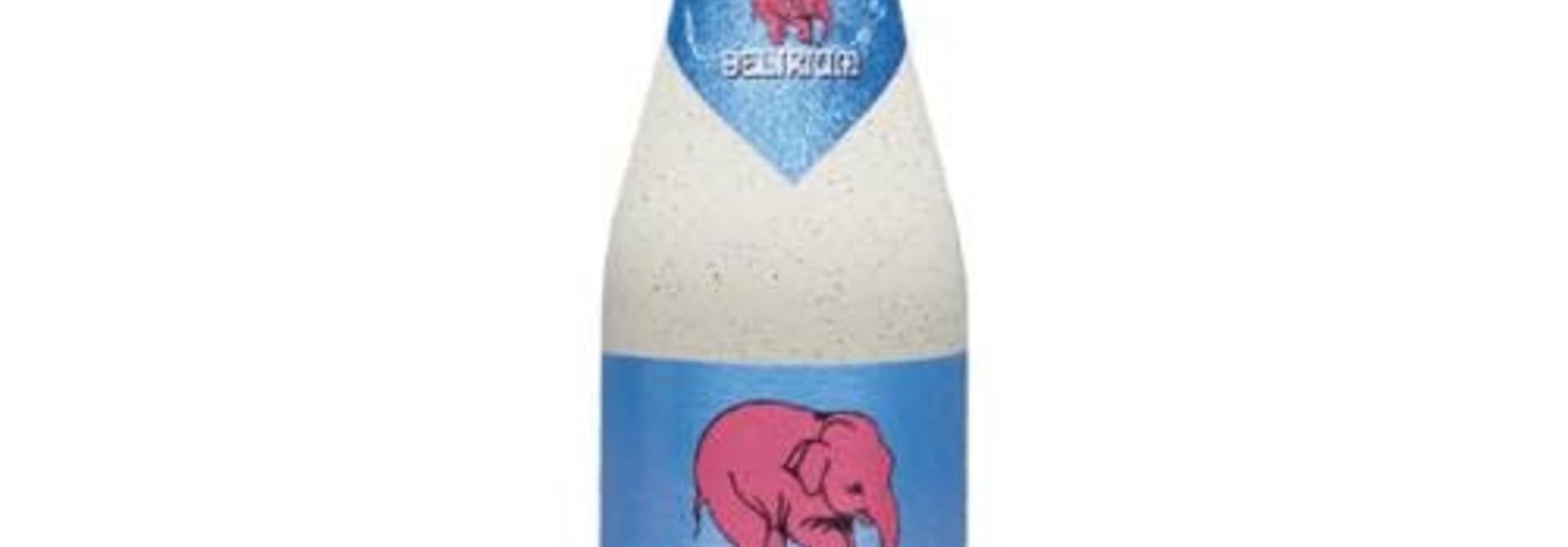 Delirium Tremens 33Cl