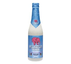 Huyghe Delirium Tremens 33Cl Huyghe Delirium Tremens 33Cl