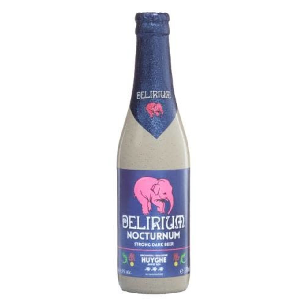 Huyghe Huyghe Delirium Nocturnum 33Cl