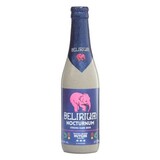 Huyghe Delirium Nocturnum 33Cl Huyghe Delirium Nocturnum 33Cl