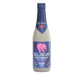 Huyghe Delirium Nocturnum 33Cl Huyghe Delirium Nocturnum 33Cl