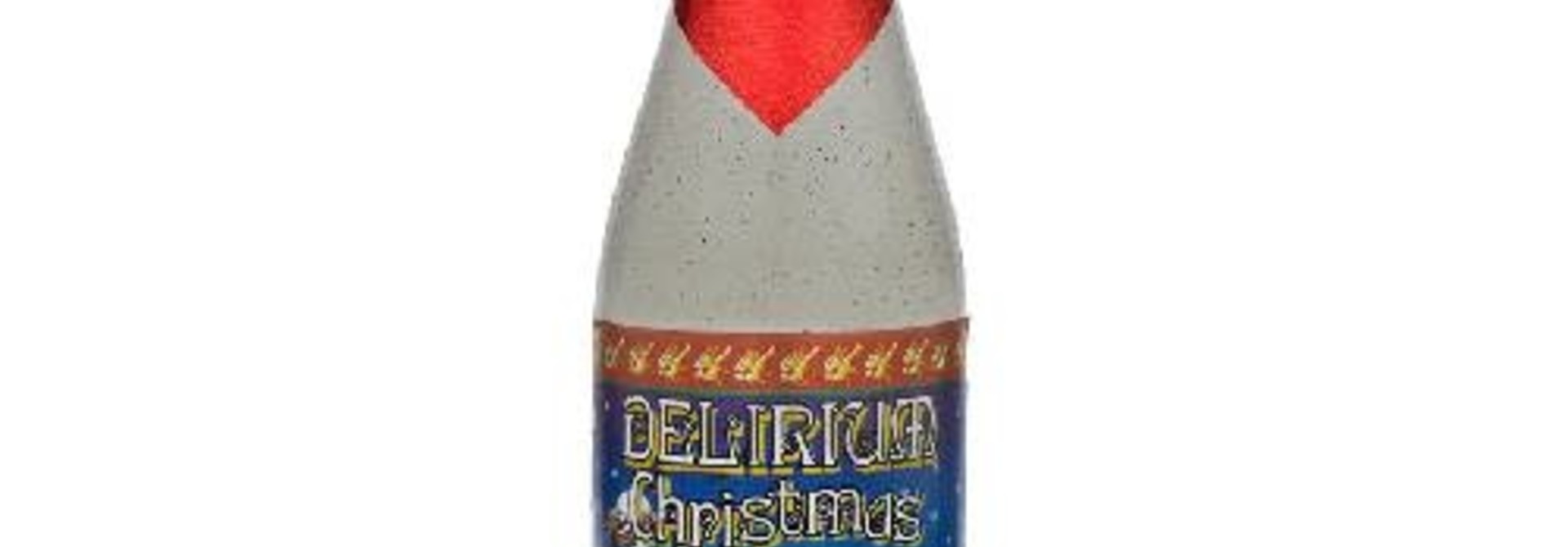 Delirium Christmas 33Cl 10%