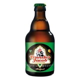 Broeder Jacob Broeder Jacob Tripel 33Cl Broeder Jacob Broeder Jacob Tripel 33Cl