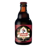 Broeder Jacob Broeder Jacob Double Port 33Cl Broeder Jacob Broeder Jacob Double Port 33Cl