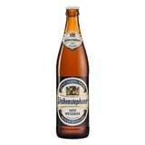 Weihenstephaner Weisse 5.4% 50cl