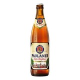 Paulaner Paulaner 50Cl Paulaner Paulaner 50Cl
