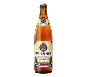 Paulaner Paulaner 50Cl Paulaner Paulaner 50Cl