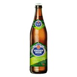 Schneider Weisse Schneider Weisse Tap 05 Schneider Weisse Schneider Weisse Tap 05