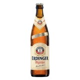 Erdinger Erdinger Hefe Weisse Erdinger Erdinger Hefe Weisse