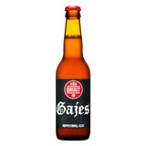 Bruut Bruut Gajes Bruut Bruut Gajes