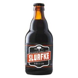 Kasteel Brouwerij van Honsebrouck KASTEELBIER SLURFKE 33CL Kasteel Brouwerij van Honsebrouck KASTEELBIER SLURFKE 33CL