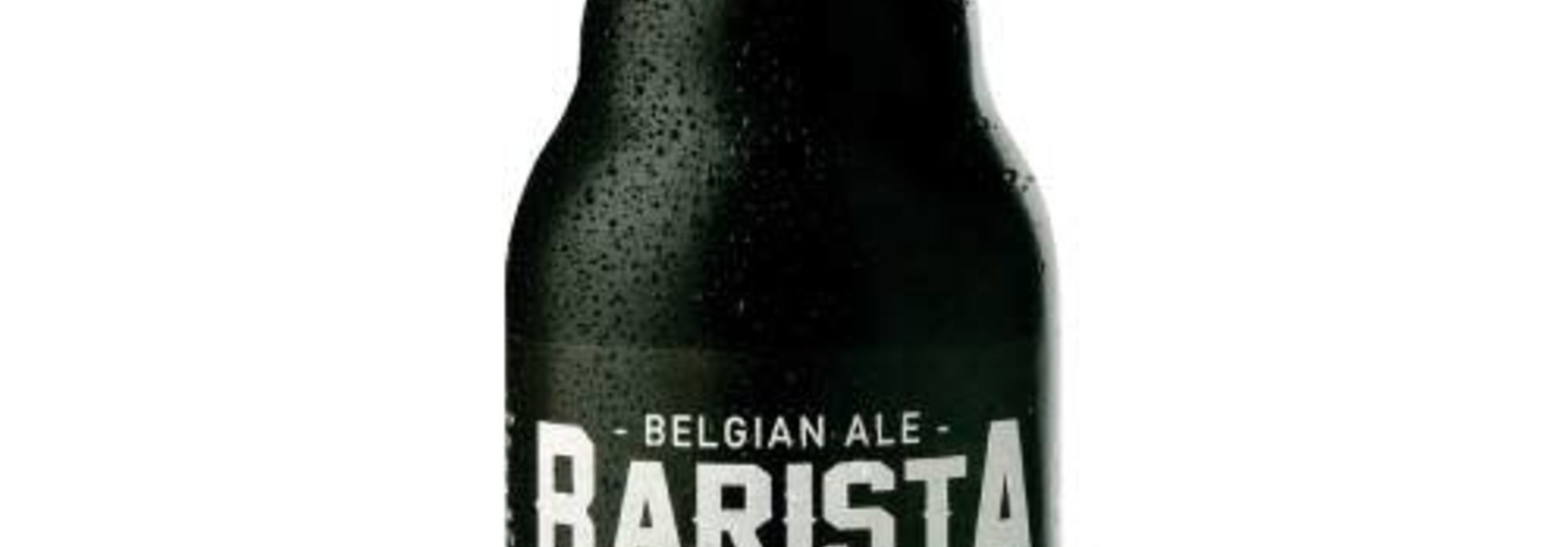 KASTEEL BARISTA CHOCOLATE QUAD 44279